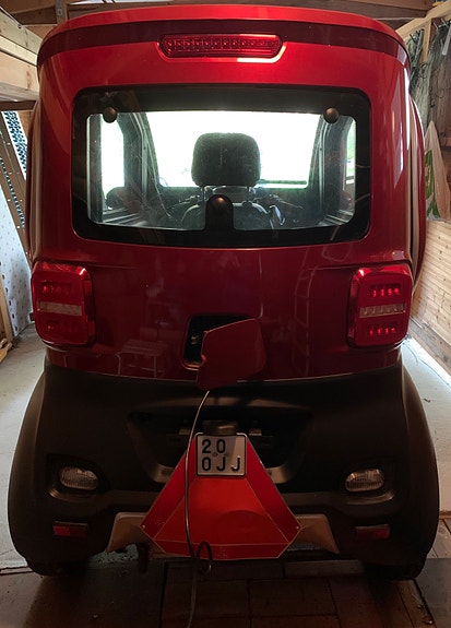 Product image 3 of 10