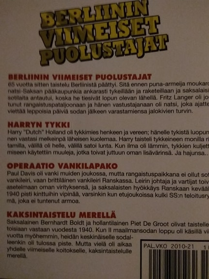 Product image 5 of 6