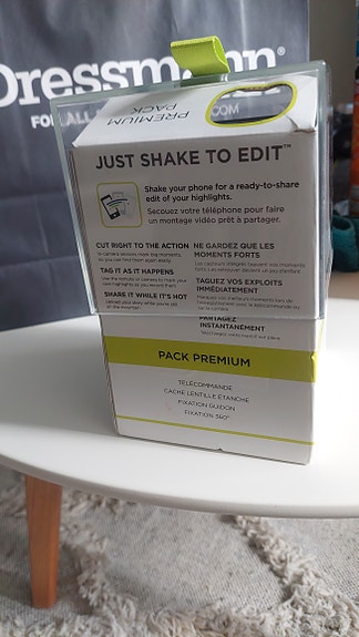 Product image 6 of 8