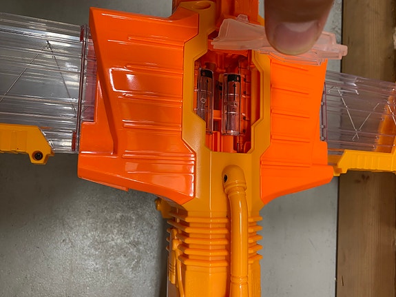 Product image 9 of 10