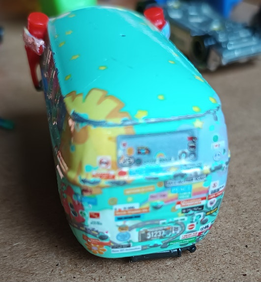 Product image 2 of 9