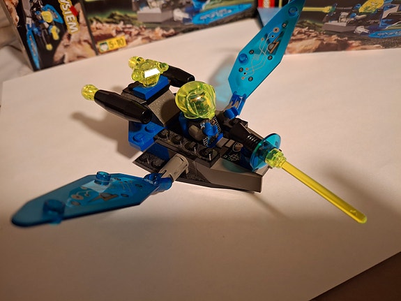 Product image 2 of 6