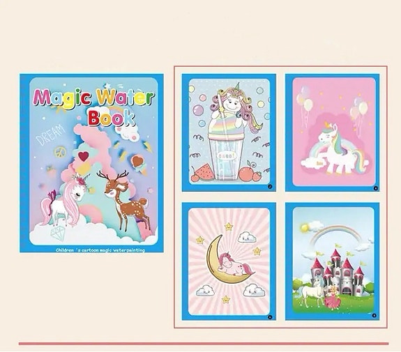 Product image 4 of 9