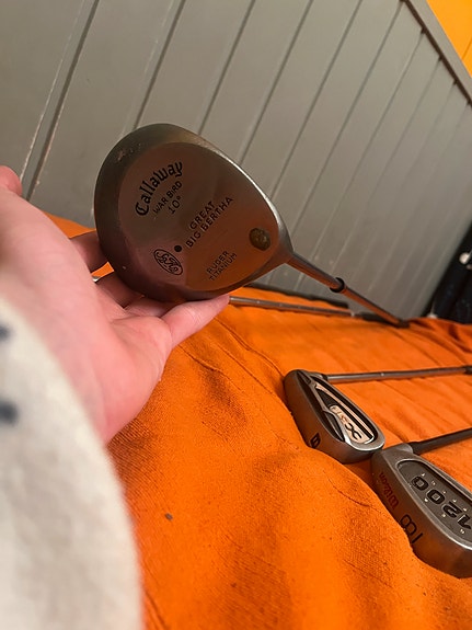 Product image 3 of 10