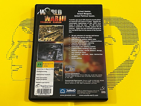 Product image 2 of 6