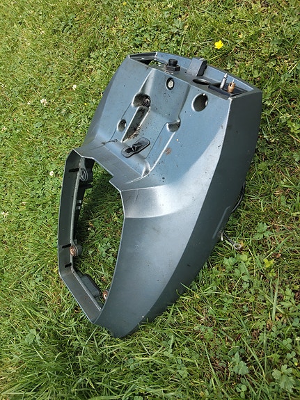 Product image 7 of 10