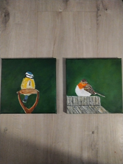 Product image 7 of 9