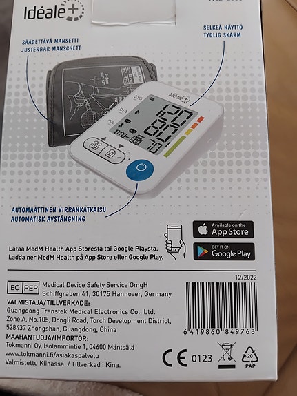 Product image 4 of 5