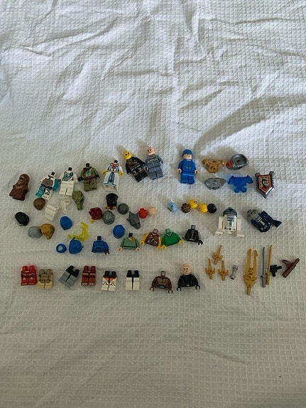 Product image 3 of 7