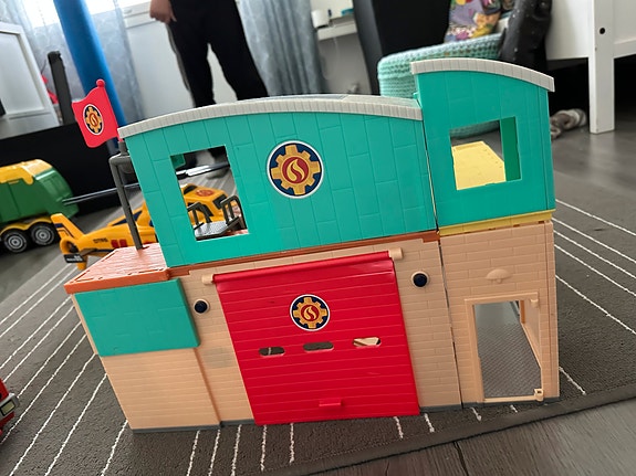 Product image 6 of 9