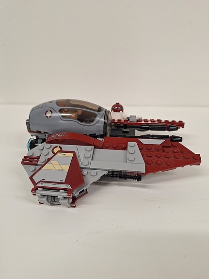 Product image 4 of 6