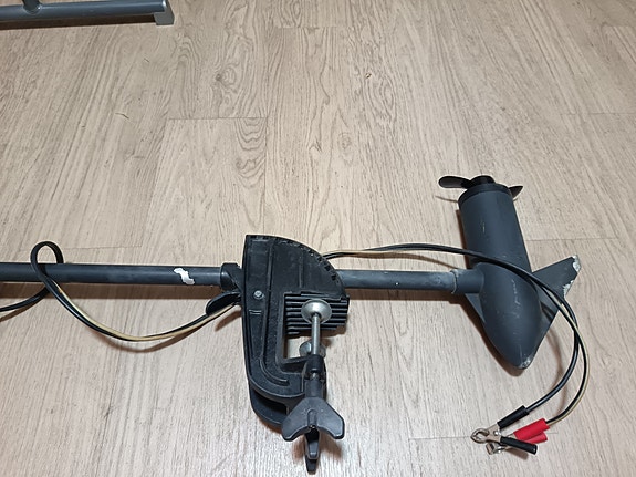 Product image 2 of 9