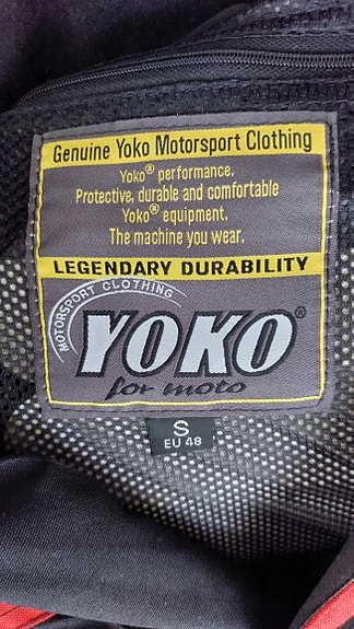 Product image 4 of 7