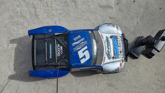 Product image 4 of 5