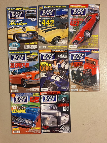 Product image 3 of 7