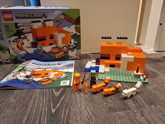 Product image 6 of 10