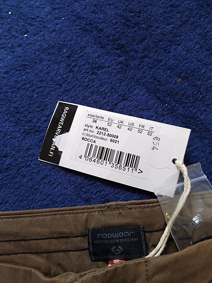 Product image 2 of 8