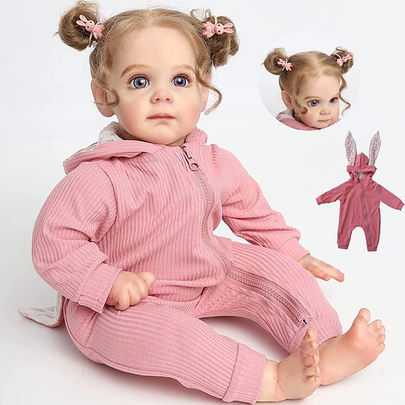 Product image 1 of 4