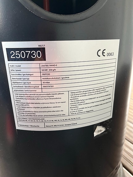 Product image 4 of 6