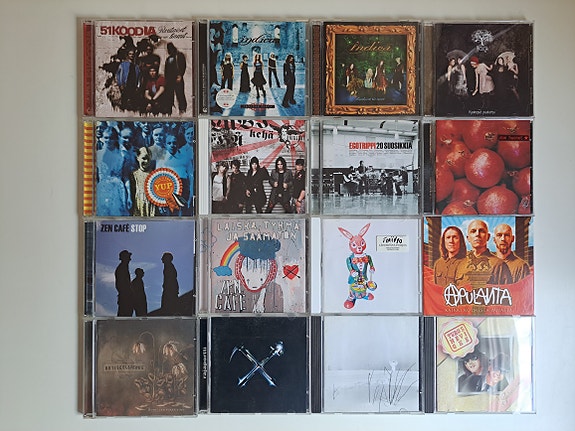 Product image 2 of 4