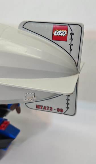 Product image 2 of 9