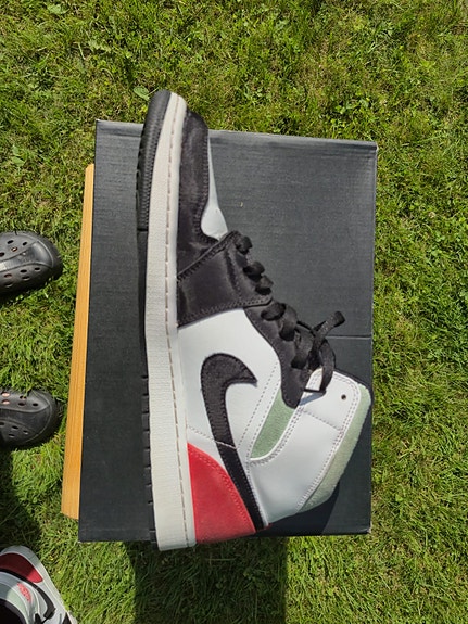 Product image 5 of 9