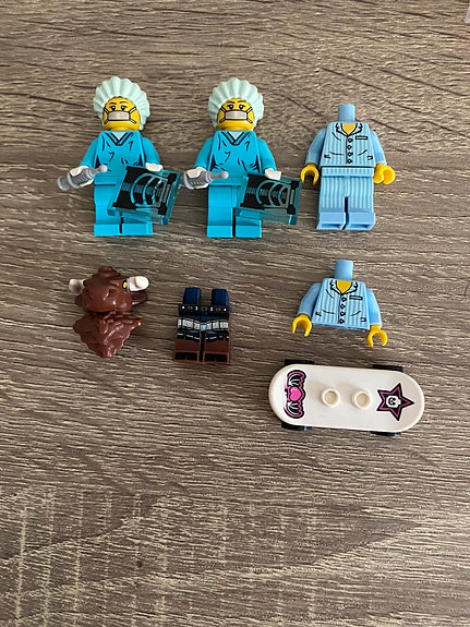 Product image 7 of 10