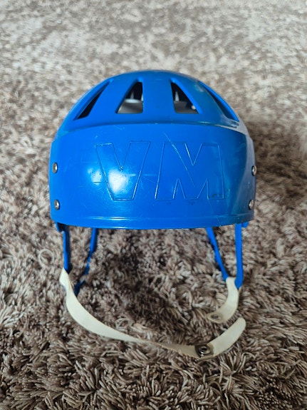 Jofa VM kypärä