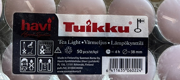 Product image 5 of 5