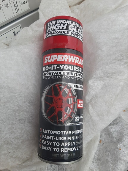 Product image 6 of 8