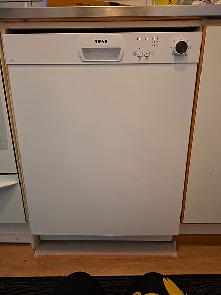 Senz SD6011N apk