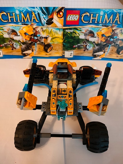 Product image 5 of 7