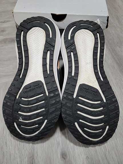 Product image 12 of 14