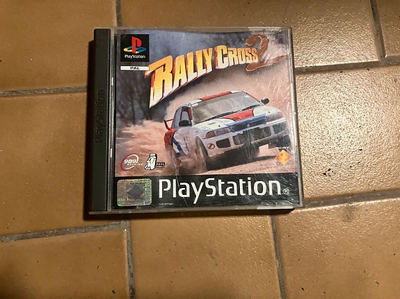 Product image 7 of 10