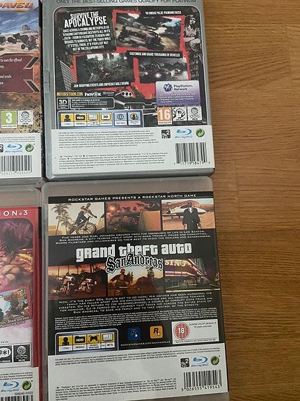 Product image 6 of 6