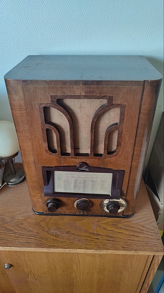 Product image 2 of 7