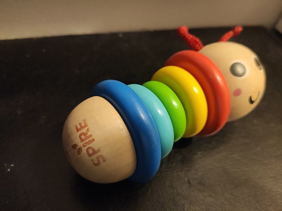 Product image 4 of 6