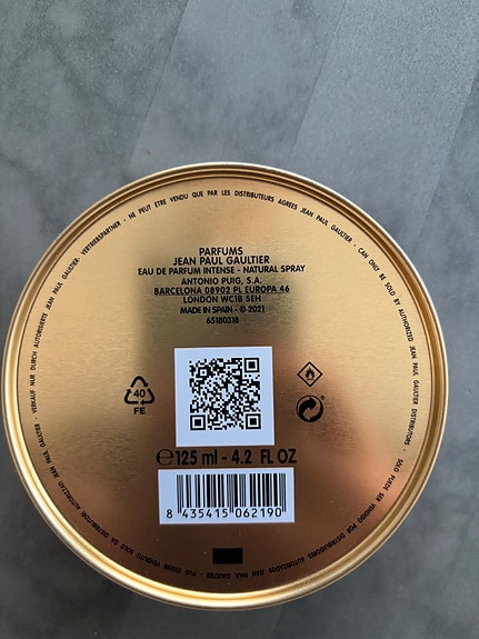 Product image 4 of 5