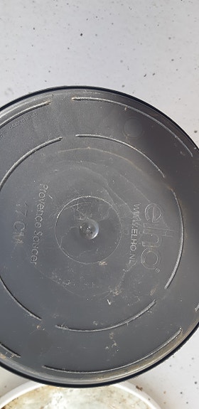 Product image 13 of 26