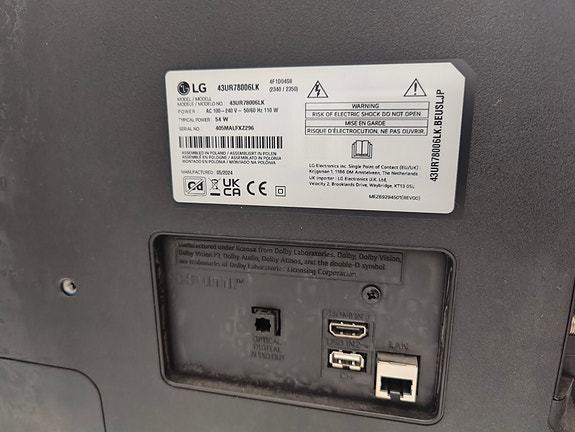 Product image 4 of 5