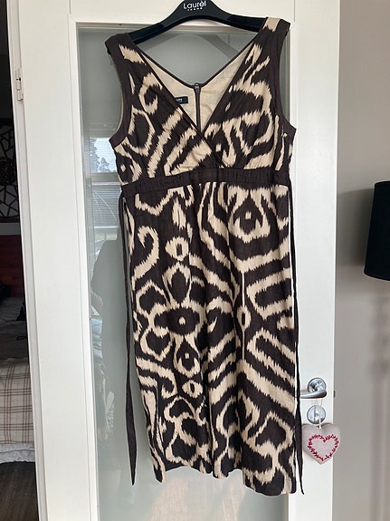 Taifun mekko
