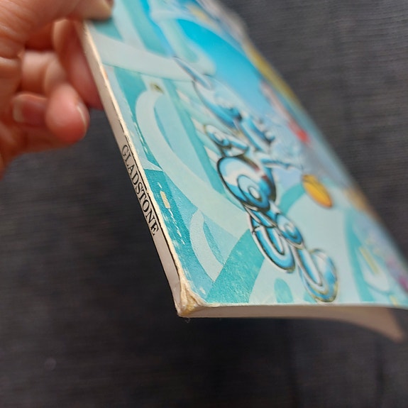 Product image 9 of 9