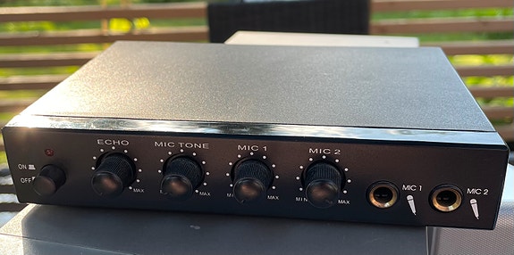 Product image 6 of 7