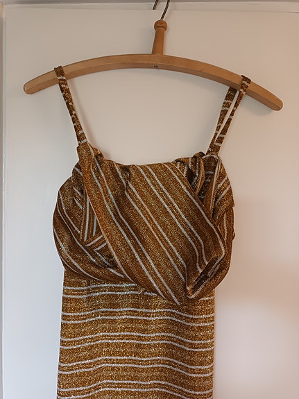 Product image 10 of 13