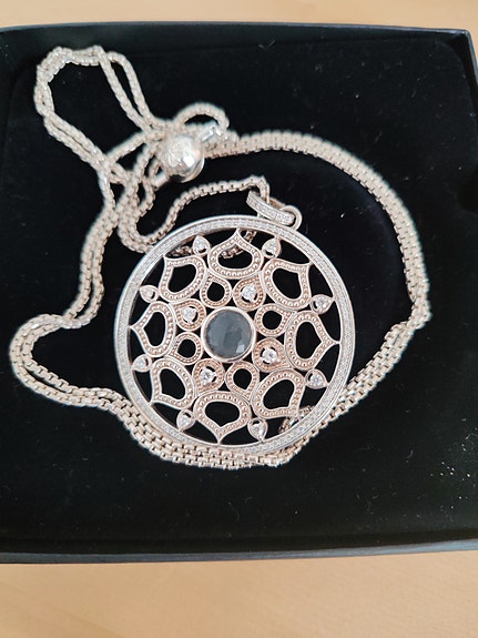 Thomas Sabo kaulakoru