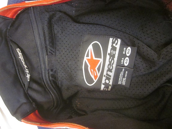 Product image 7 of 7