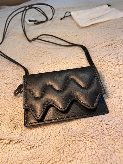 Product image 19 of 25