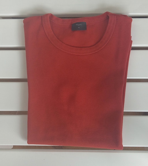 Filippa K T-paita M