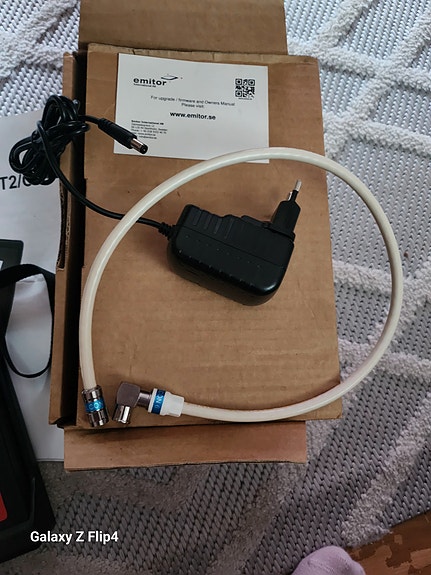 Product image 4 of 10