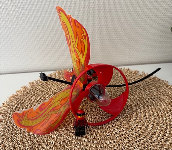 Product image 3 of 6